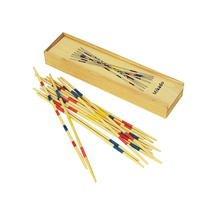 Social Aquamarine Games CP2489