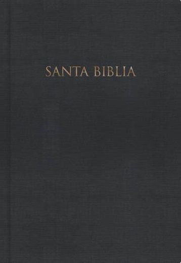 Biblia Para Regalos y Premios-Rvr 1960