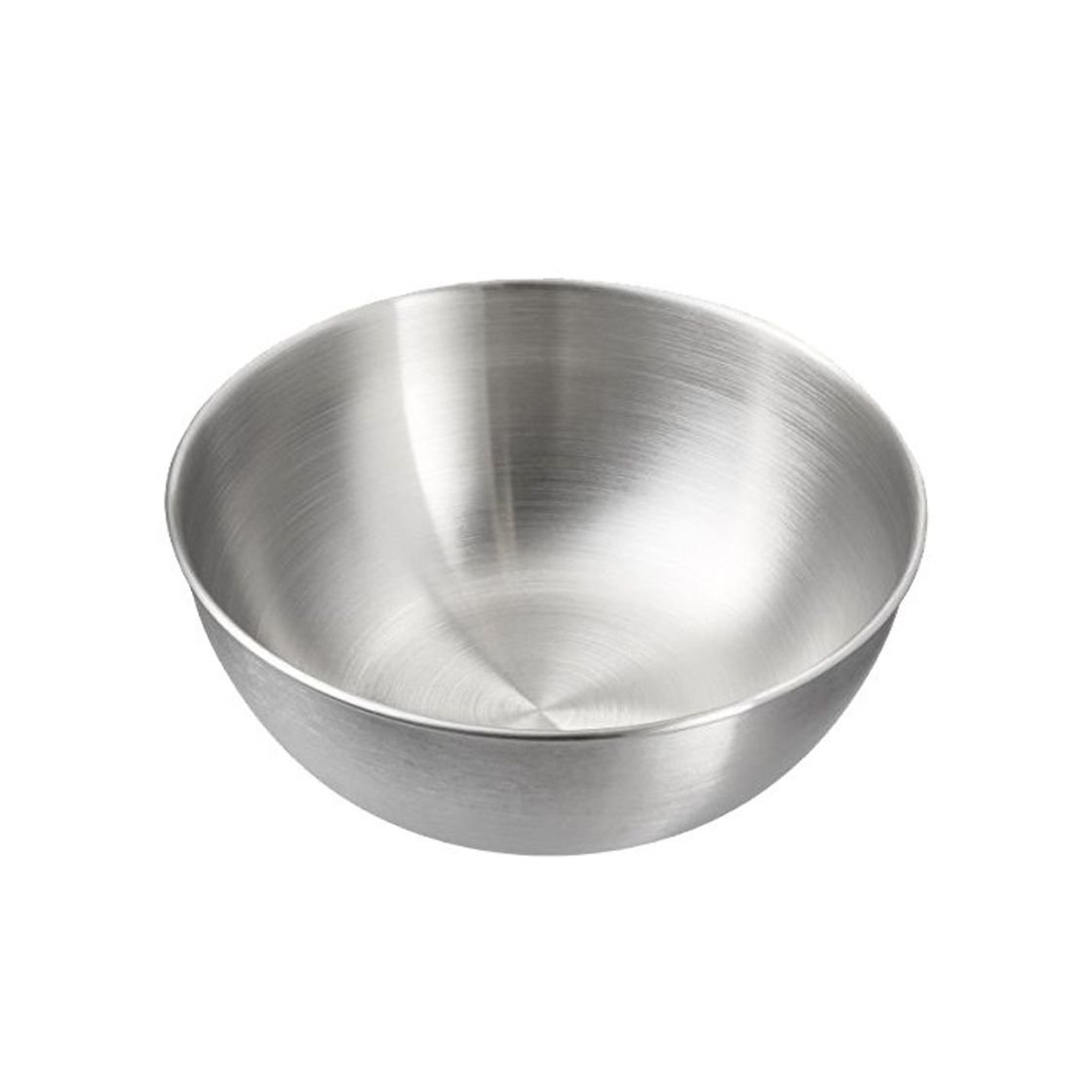 Product IBILI 717030 - Bol INOX Bistrot 30 Cms