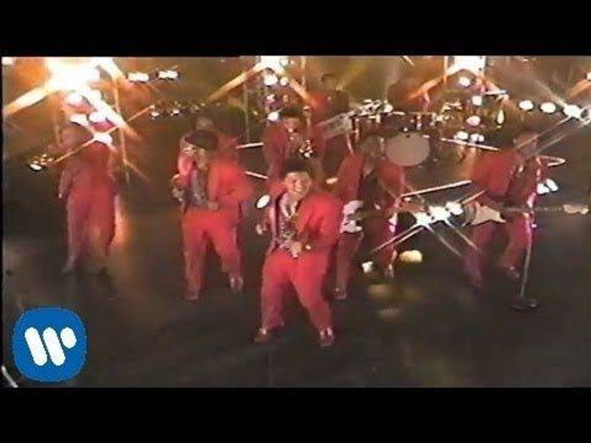 Fashion BRUNO MARS -TREASURE