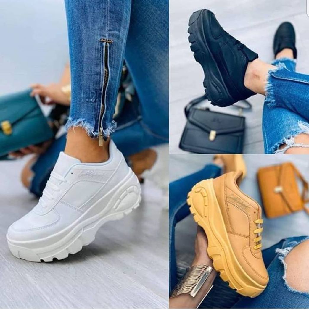 Tenis