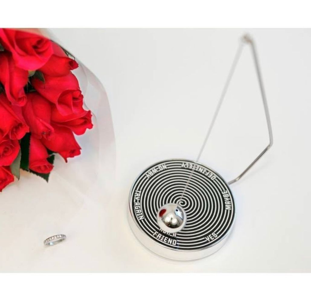 Social Tomador de decisiones 