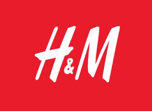 H&M MX