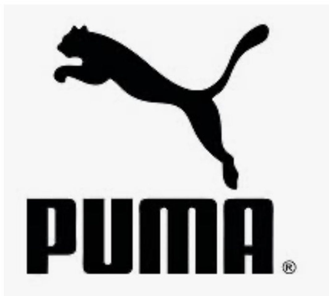 Moda PUMA® 