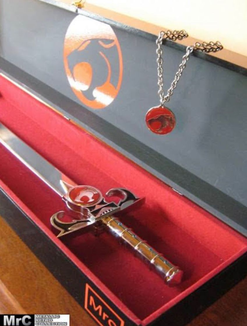 Social Espada del Augurio 