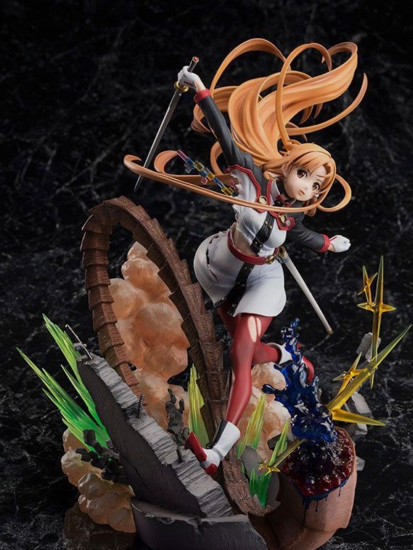 Social Manga Art - The Art 123