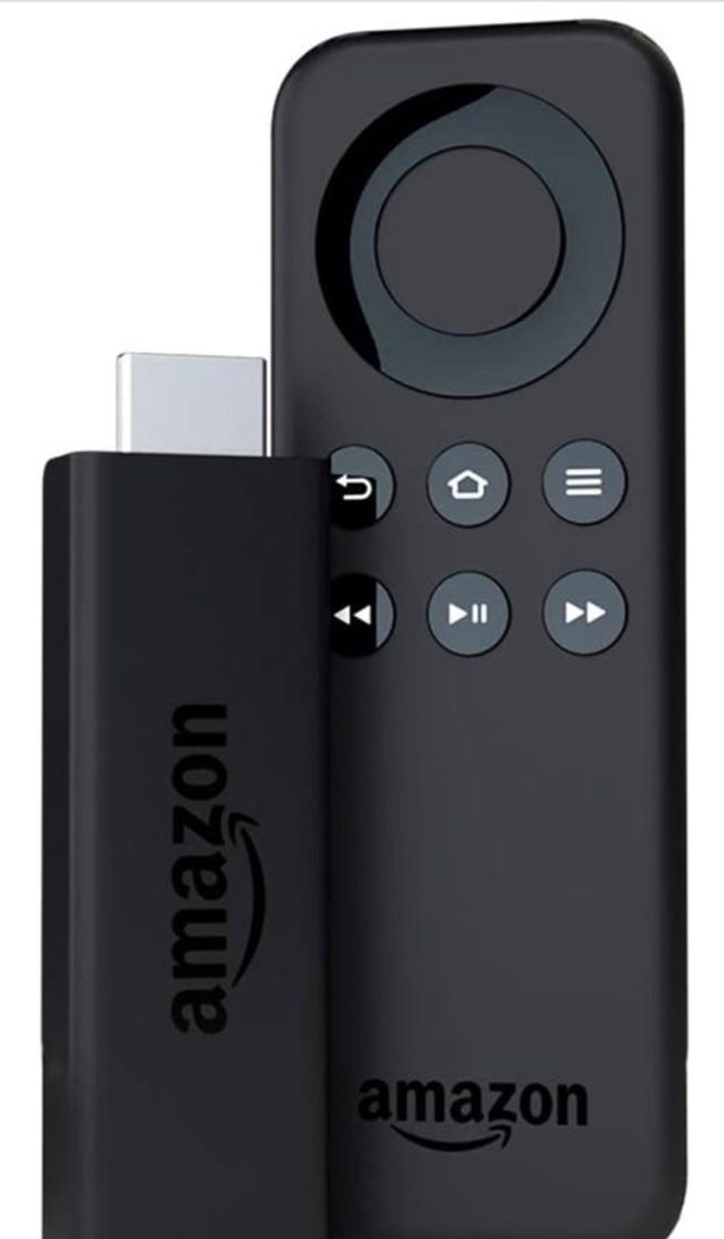 Moda Fire TV Stick