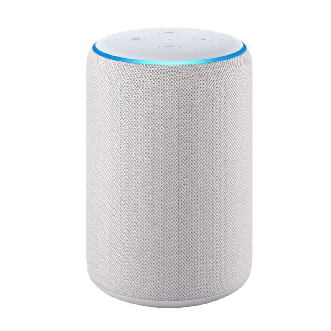 Moda Amazon - Echo [Bocina inteligente con Alexa]