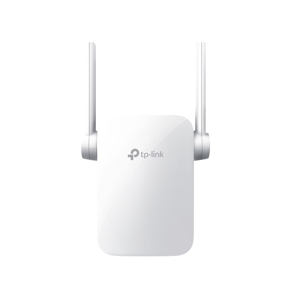 Moda TP-Link - Extensor de rango WI-FI