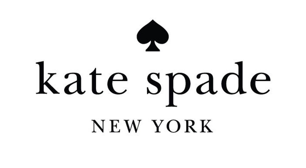 Lugares kate spade new york