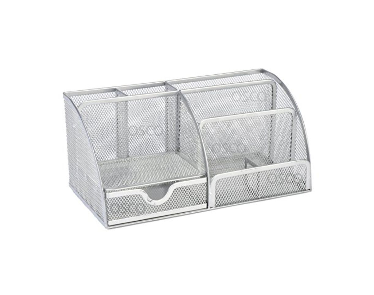 Osco - Organizador de escritorio grande