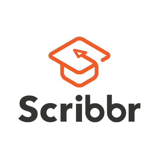 Formato APA con el Generador APA de Scribbr