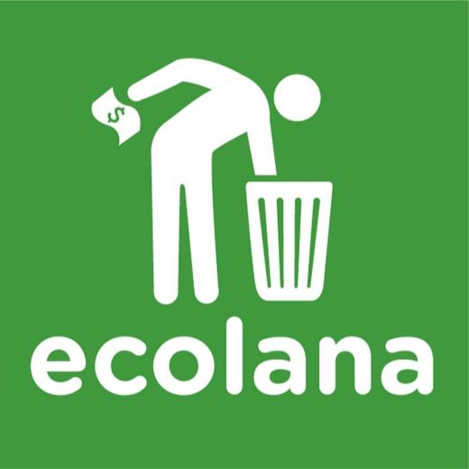 Ecolana 