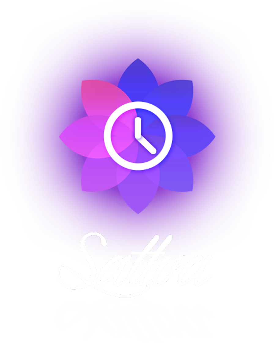 App Sattva - We are here to inspire you to Meditate!