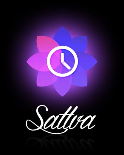Sattva - We are here to inspire you to Meditate!
