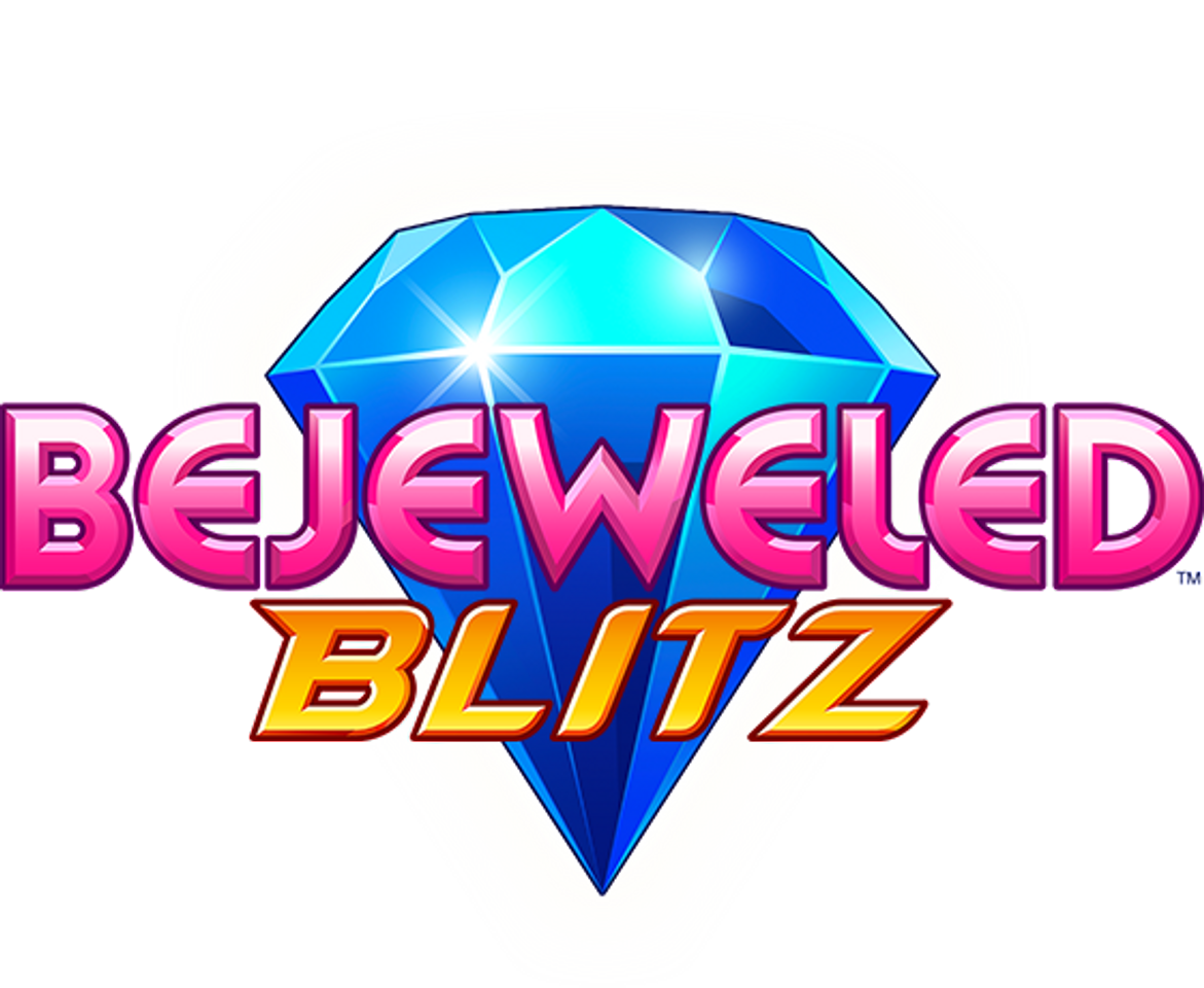 Fashion  Bejeweled Blitz 