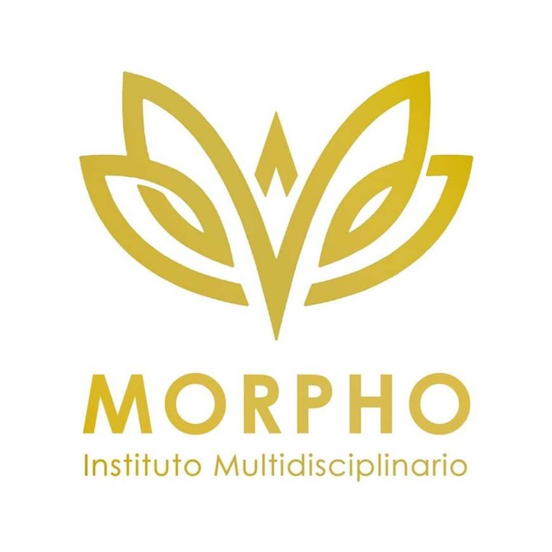 Moda Instituto Multidisciplinario Morpho 