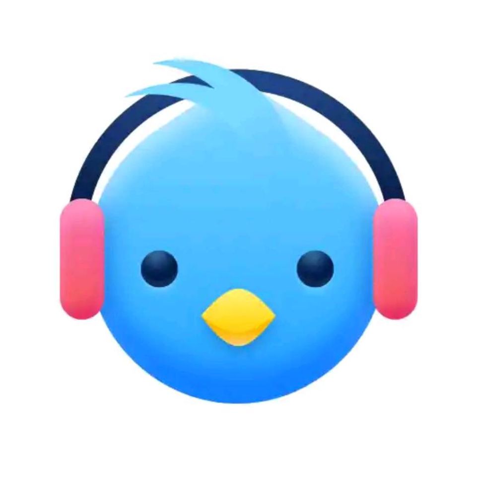 App Lark Player - Free MP3 Music & Youtube Player - Apps on Google Play