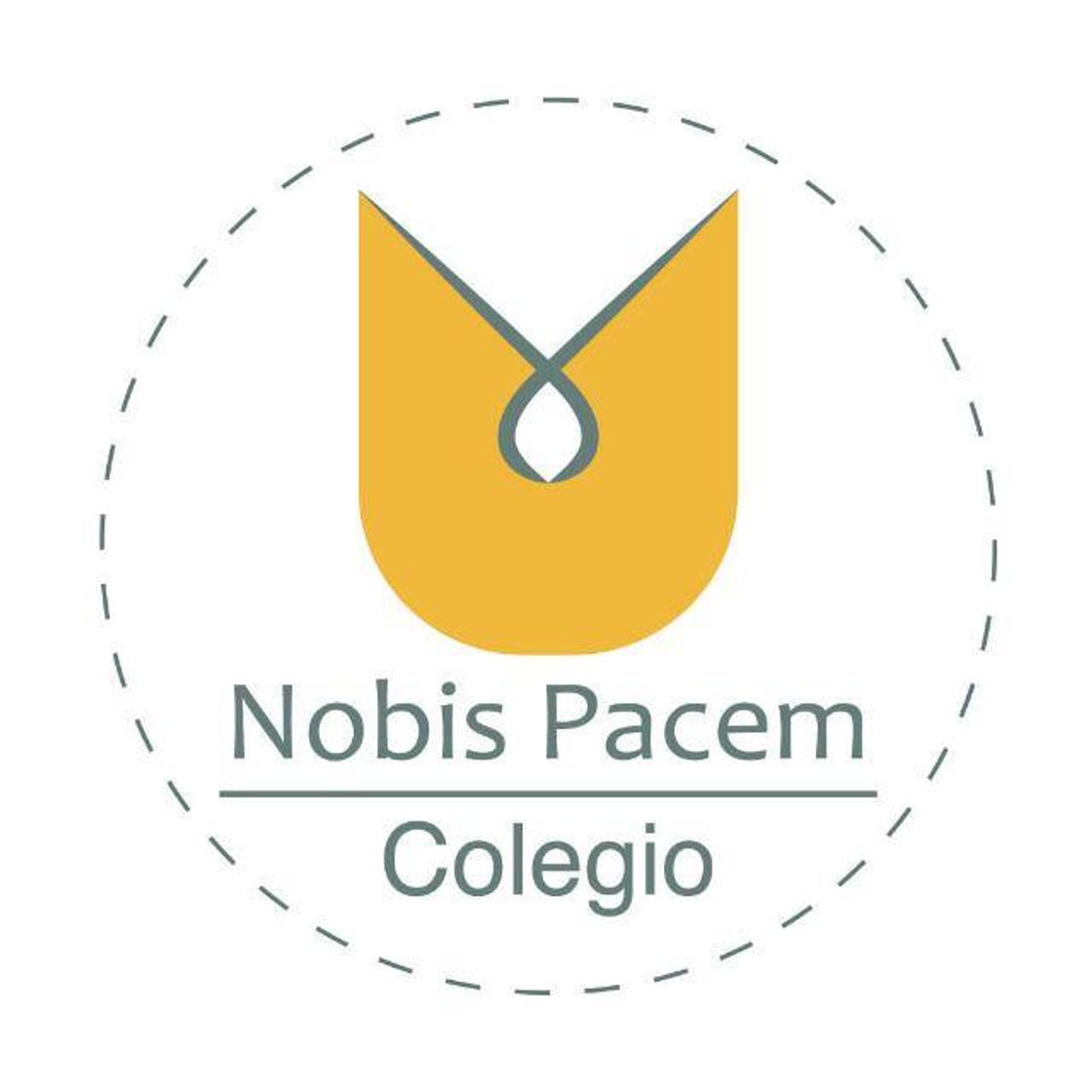 Social Nobis Pacem | Homeschool Católico Certificado