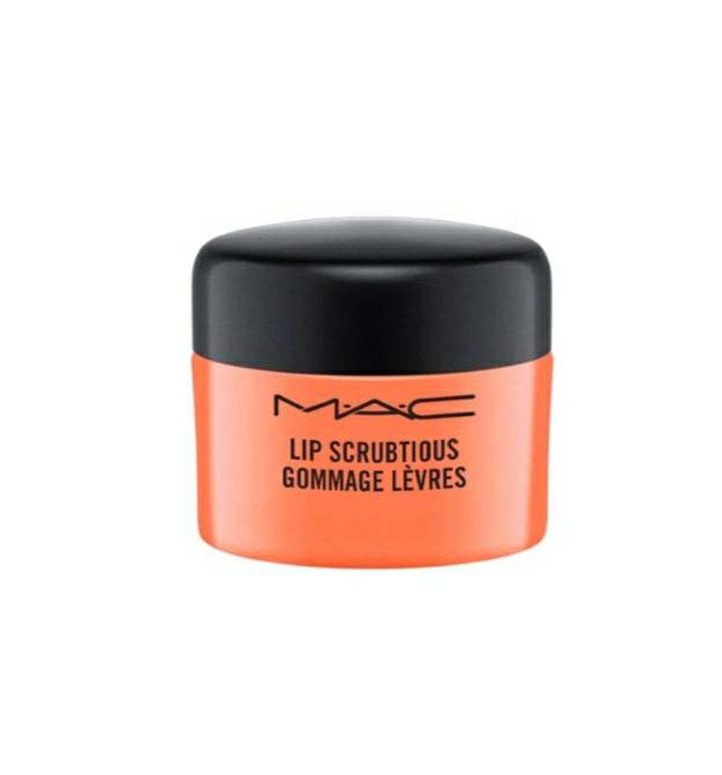 Products MAC Cosmetics