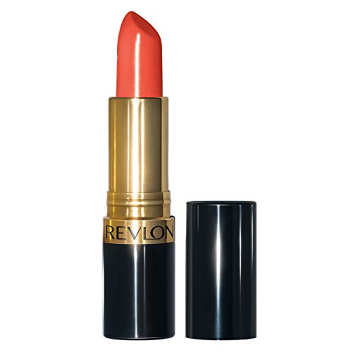 Place Revlon Super Lustrous Lipstick 750 Siren