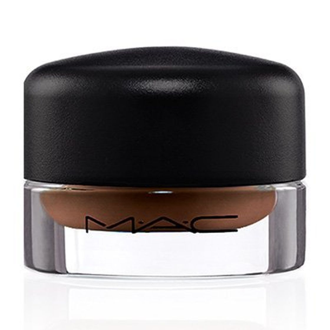 Beauty MAC Fluidline Brow Gelcreme