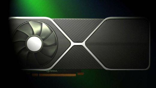 Nvidia RTX 30 podría ser revelada el 9 de septiembre