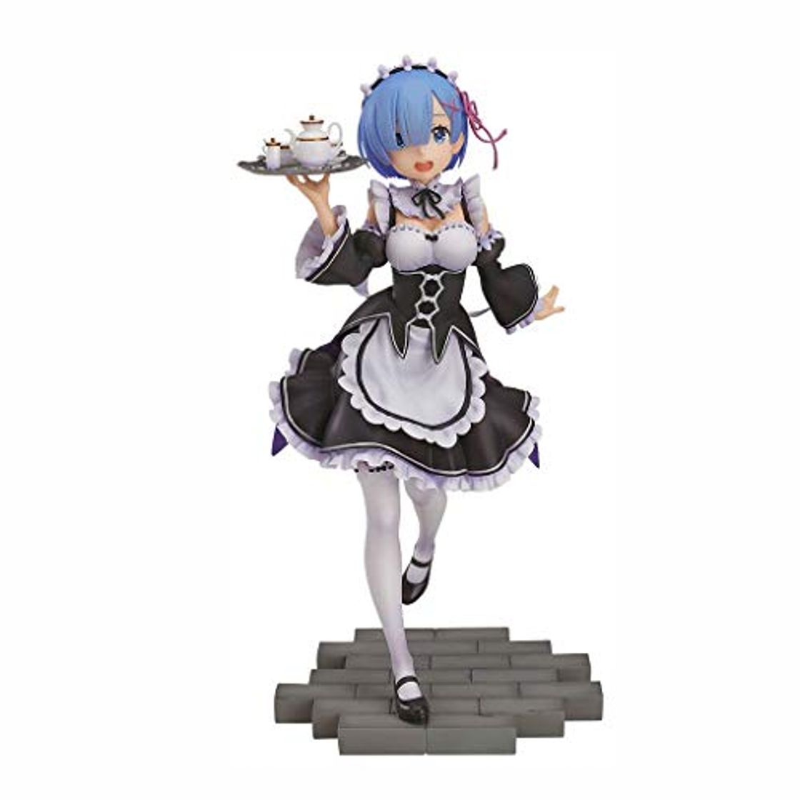 Product Yanshangqi Re: Zero - Iniciando la Vida en Otro Mundo: Figura de