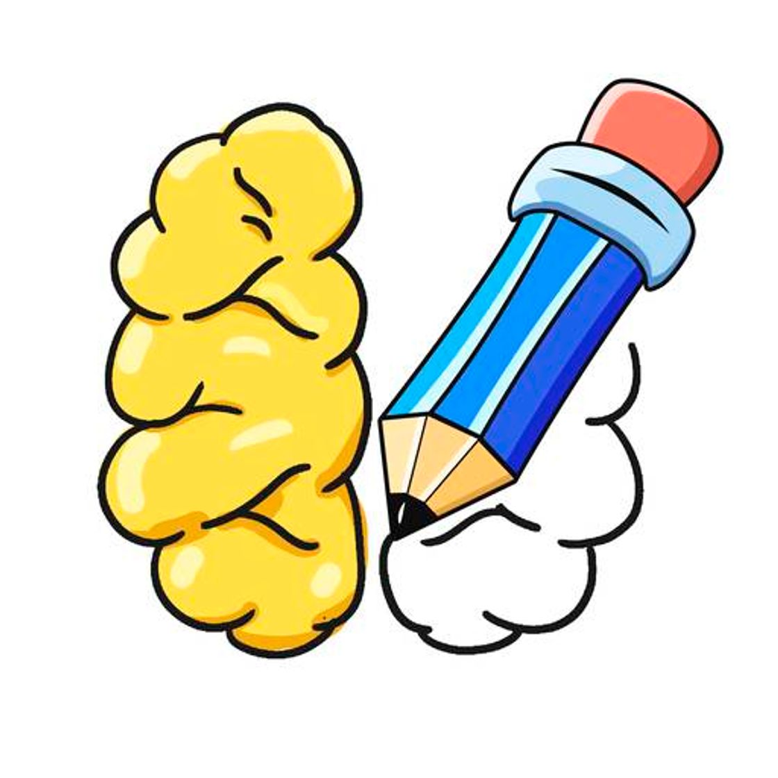 Social Draw one part - Apps on Google 