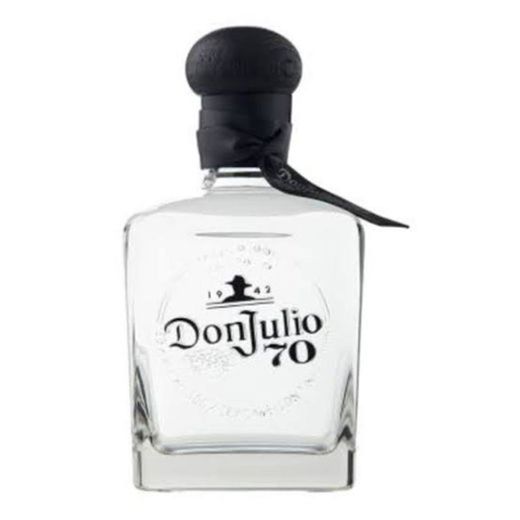 Don Julio 70 