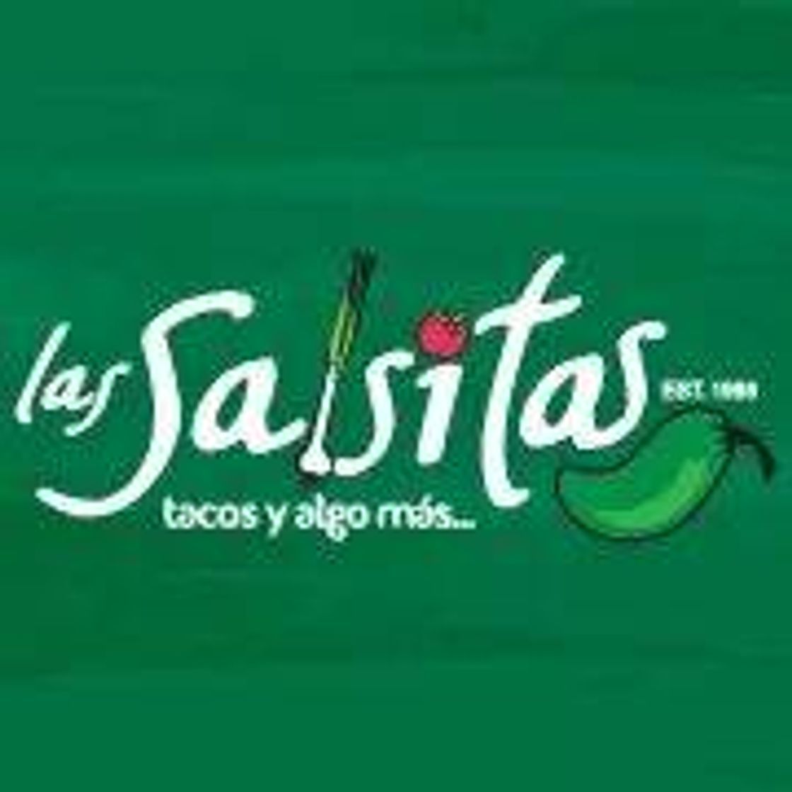 Restaurants Las Salsitas