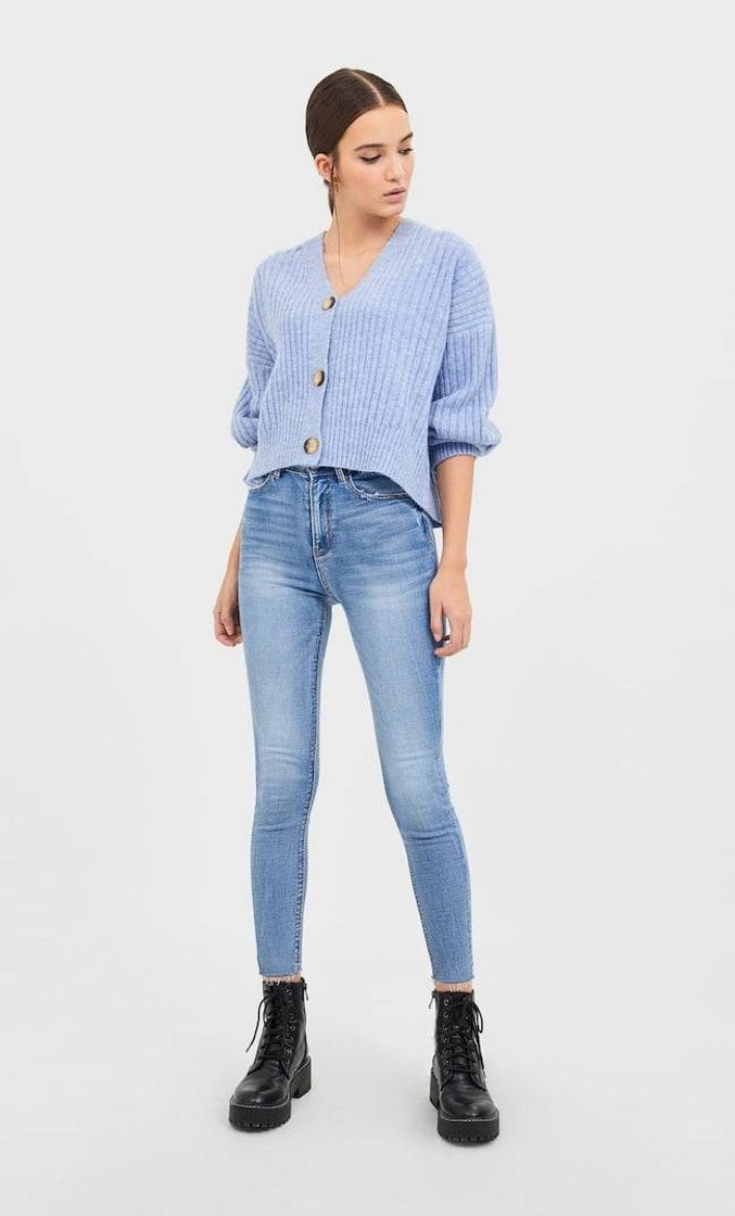Social Jeans