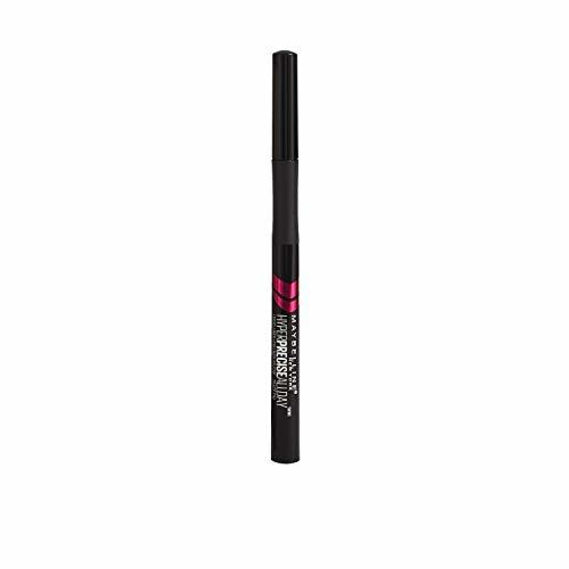 Beauty Maybelline New York Hyper Precise All Day Delineador de Ojos Waterproof