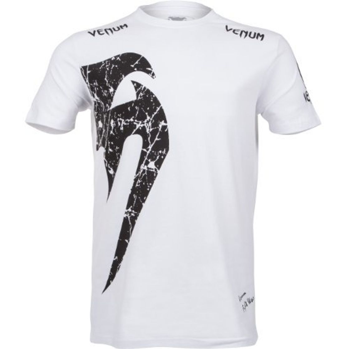 Lugar Venum Giant Camiseta