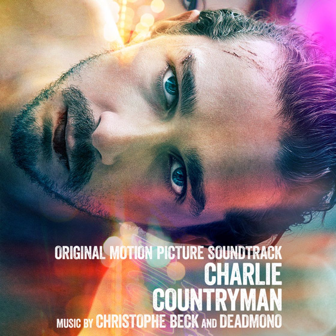 Canción Charlie Countryman