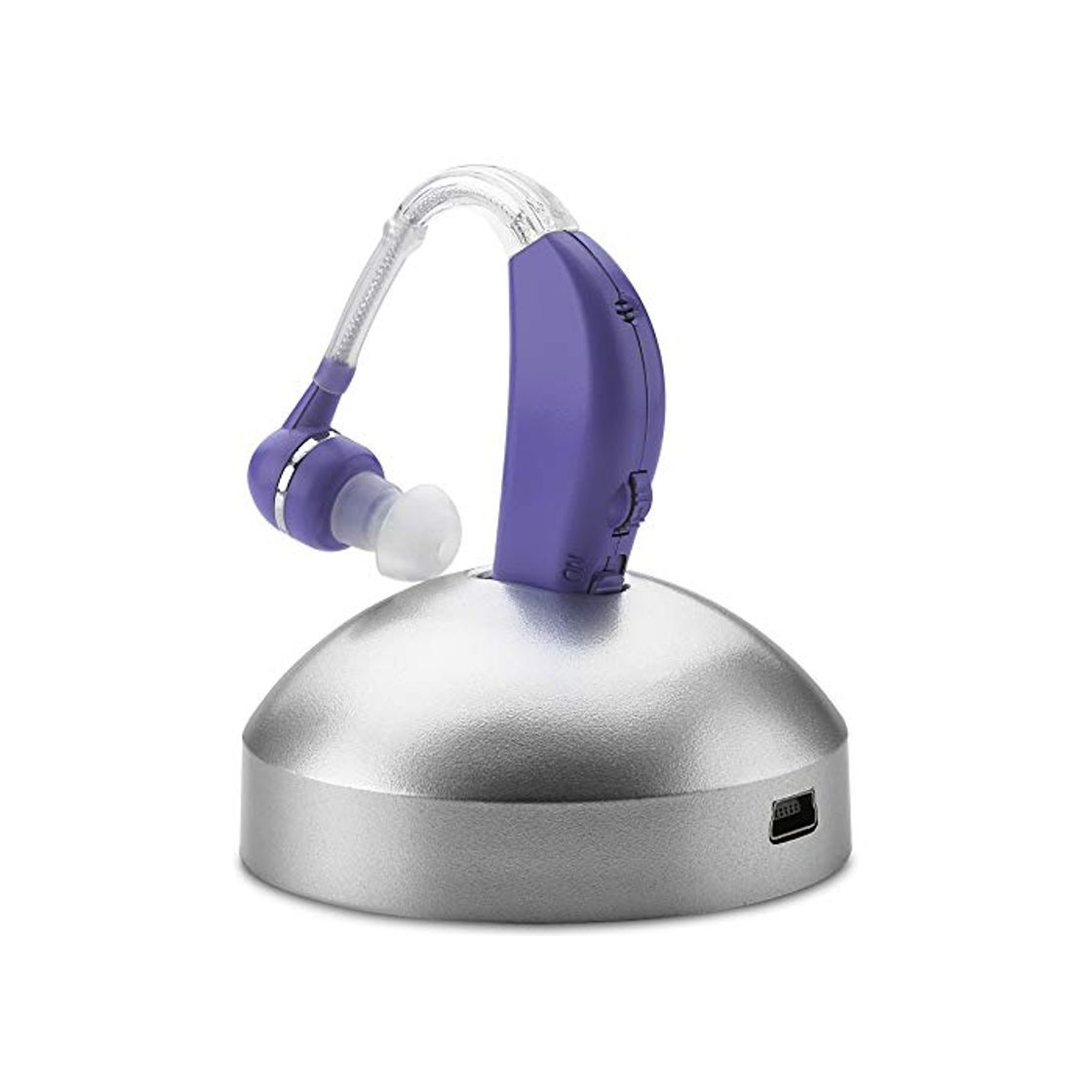 Social Dispositivo digital - Dispositivo digital personal y recargable con batería para todo