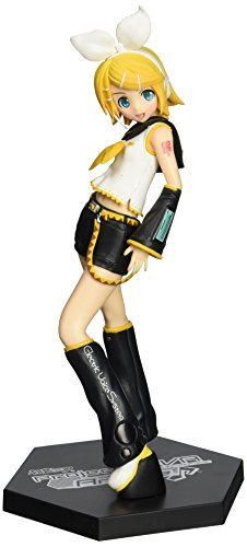 SEGA Hatsune Miku Project Diva Arcade Premium PM Figure