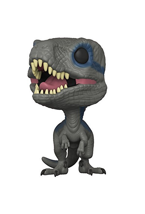 Game Funko Pop!- 30980 Blue