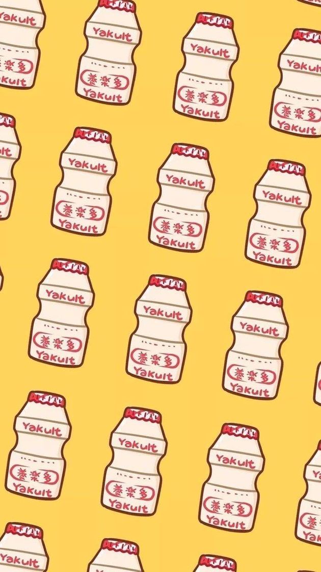 Social Wallpaper iakult