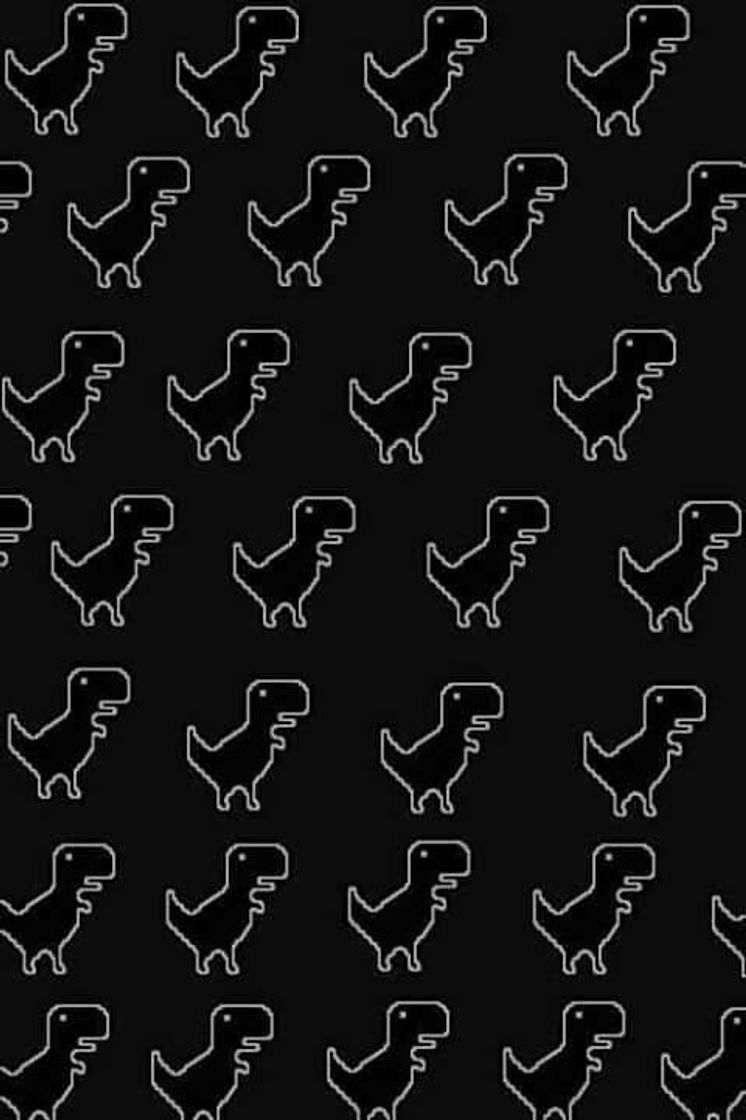 Social Wallpaper internet