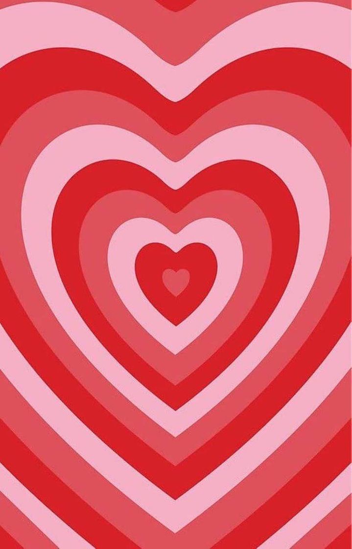 Social Wallpaper Powerpuffgirls