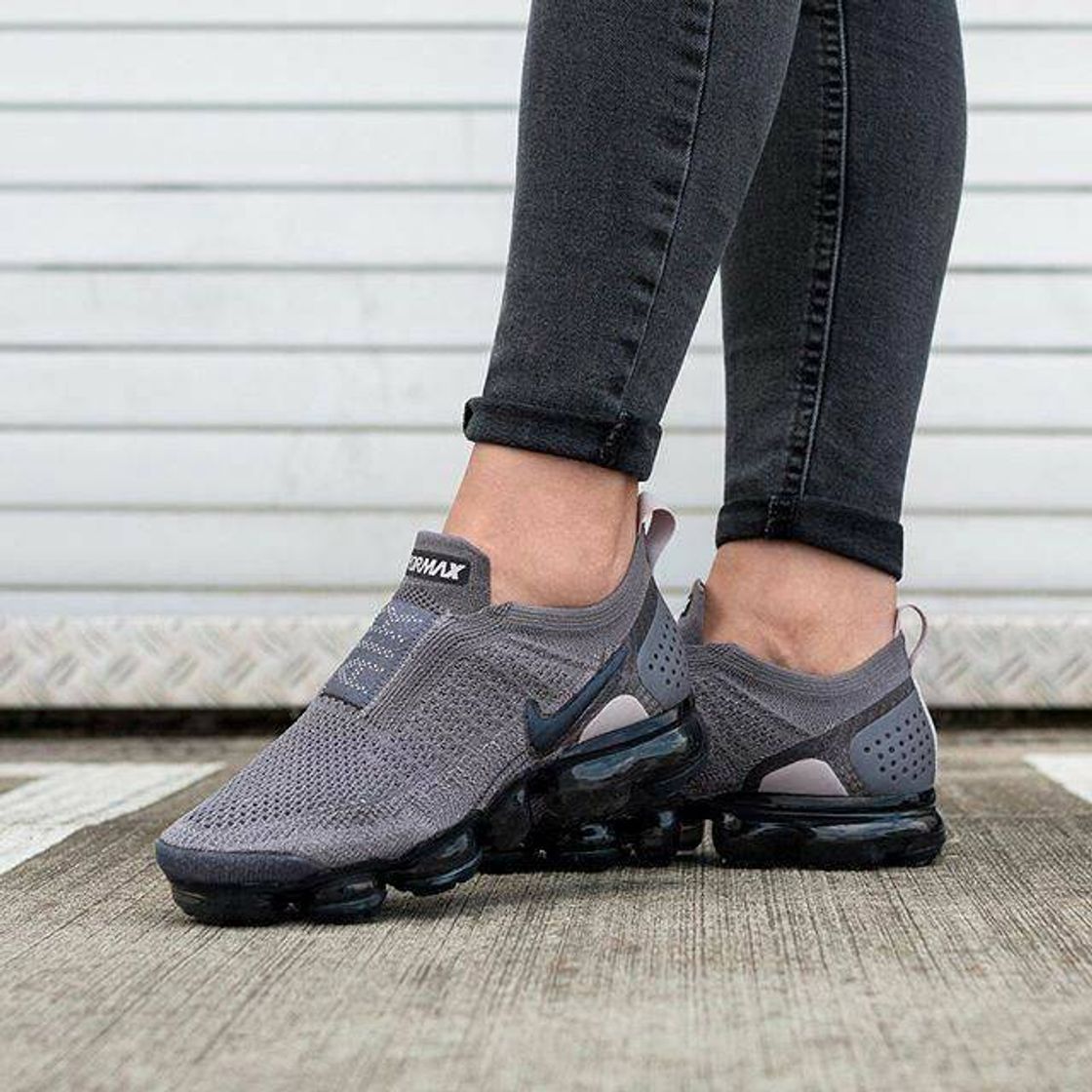 Product Nike Air Vapormax 2019, Zapatillas de Entrenamiento para Hombre, Gris