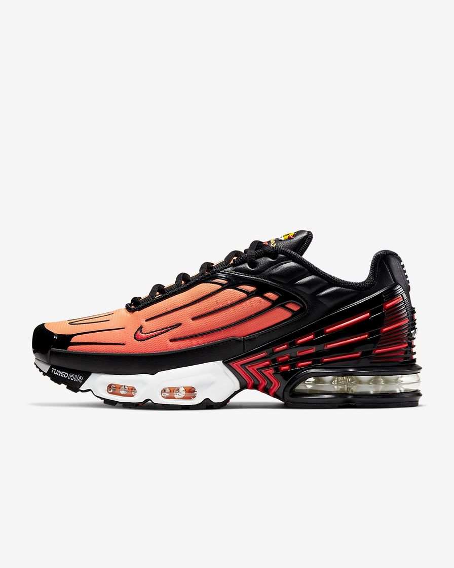 Fashion Nike Air Max Plus III