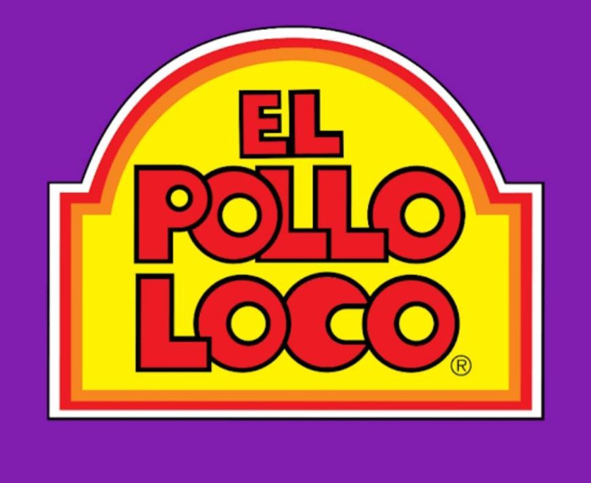 Restaurantes Pollo Loco