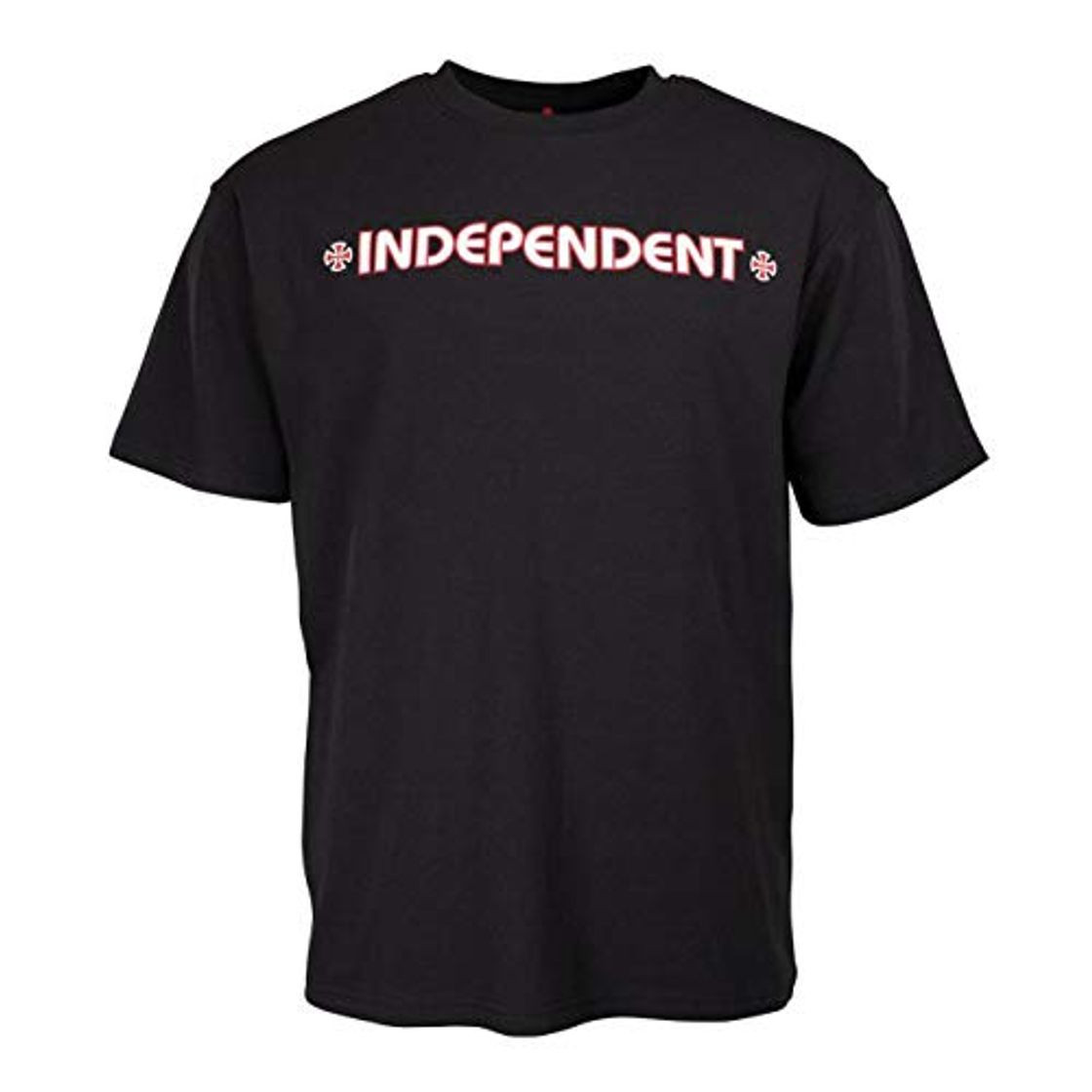 Social Camiseta Independent