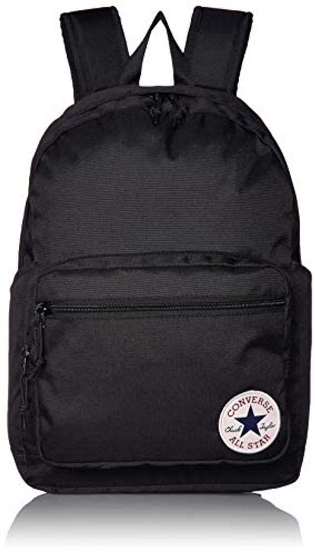 Social Converse Go 2 Backpack