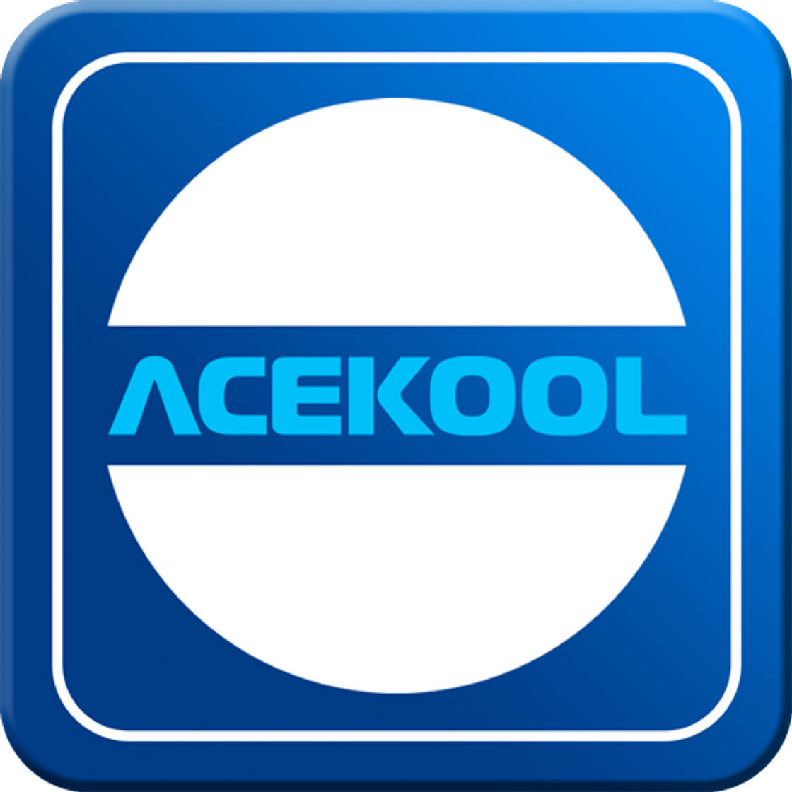 AceKool Wellness 