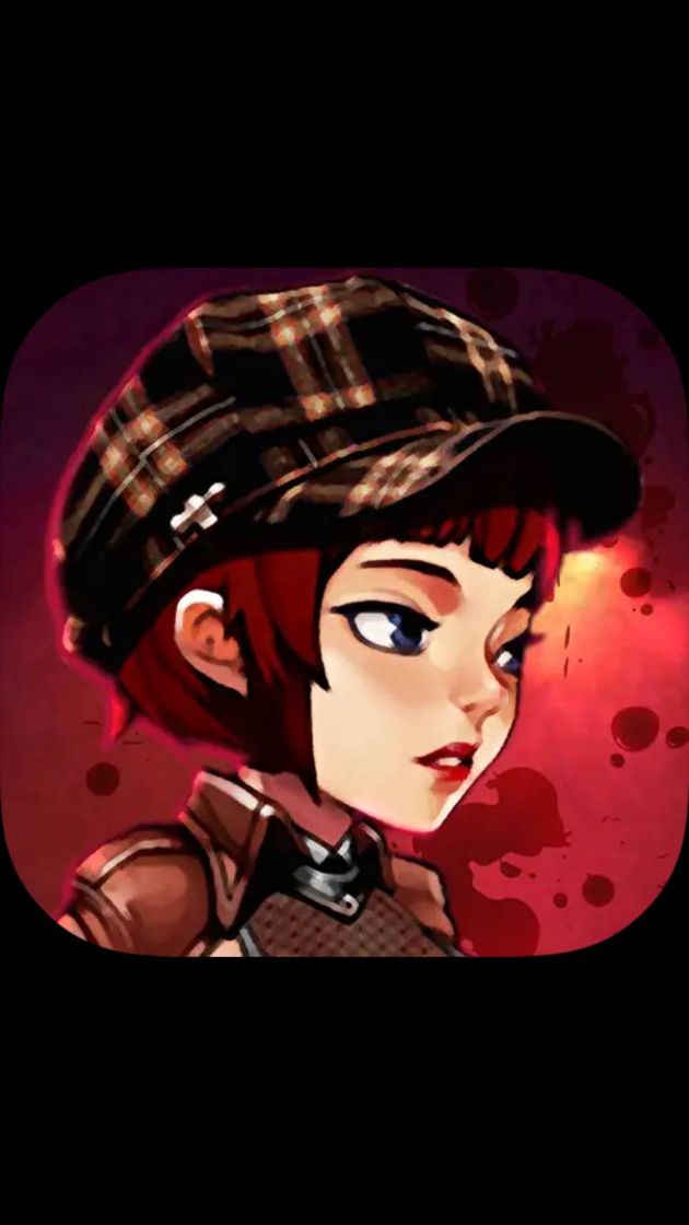 Videojuegos Merge Zombie: RPG inactivo