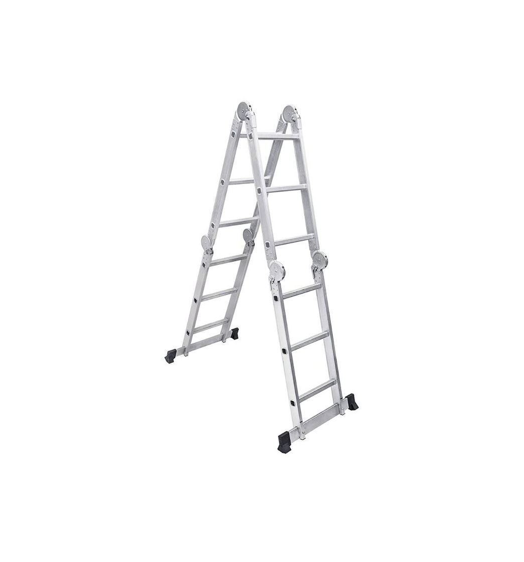 Product Escalera plegable 