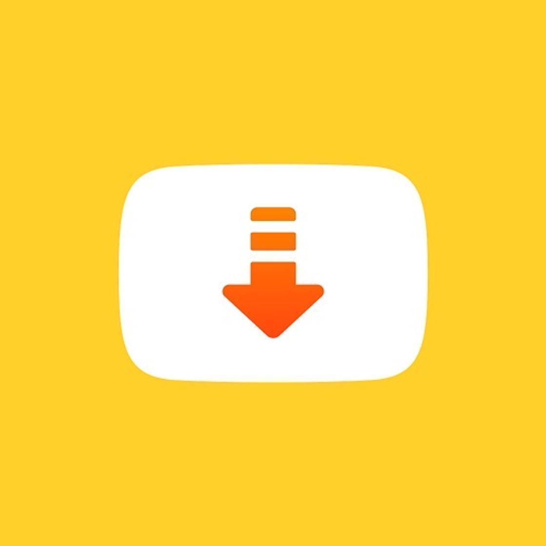 Snaptube Lite